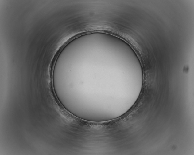 X0000091071031200708201405