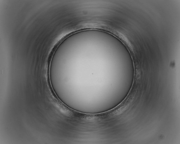 X0000091071035200708201405