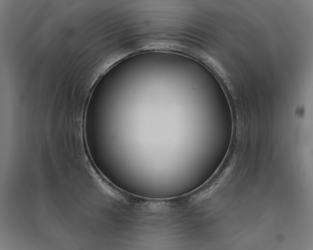 X0000091071041200708201405