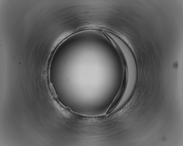 X0000091071042200708201405