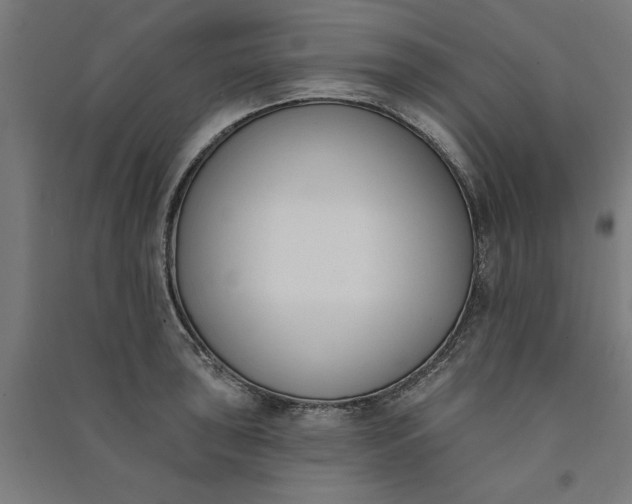 X0000091071043200708201405