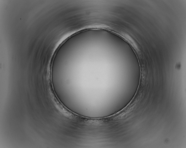 X0000091071044200708201405