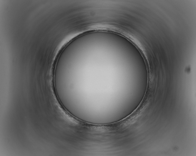 X0000091071045200708201405