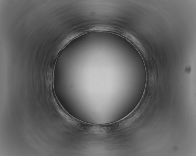 X0000091071049200708201405