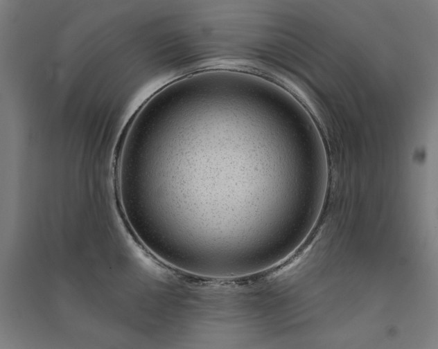 X0000091071050200708201405