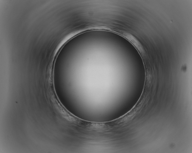 X0000091071052200708201405