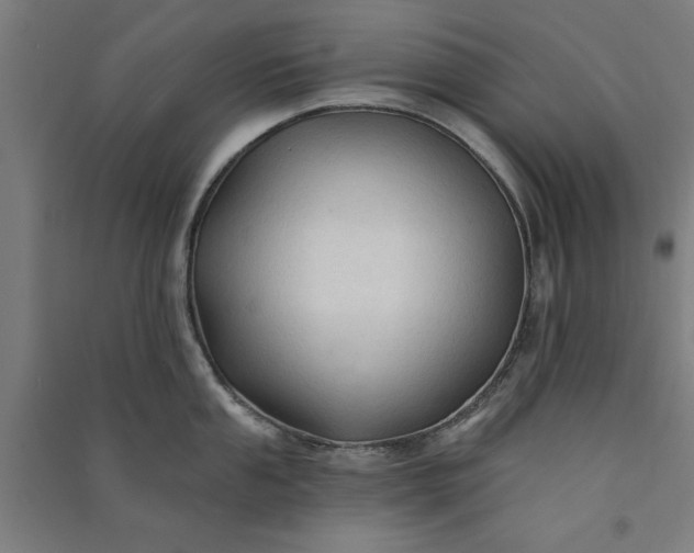 X0000091071053200708201405