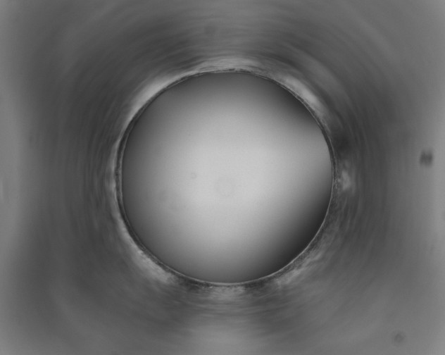 X0000091071055200708201405