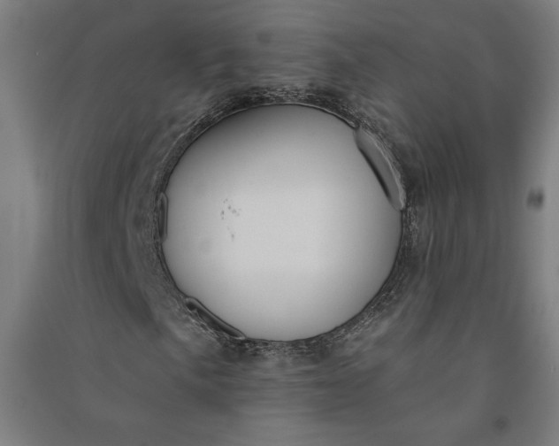 X0000091071057200708201404