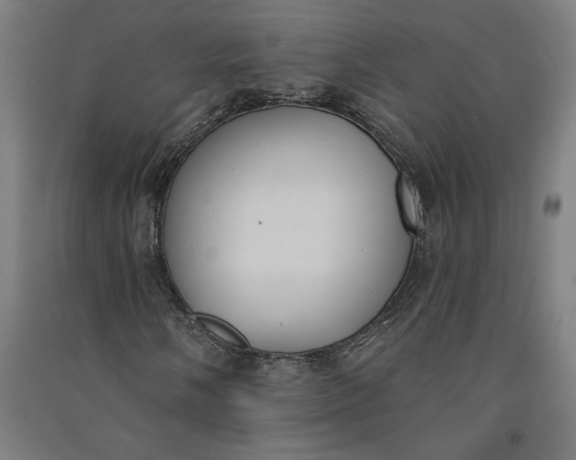 X0000091071058200708201404