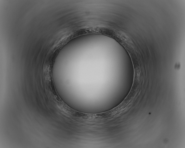 X0000091071060200708201404