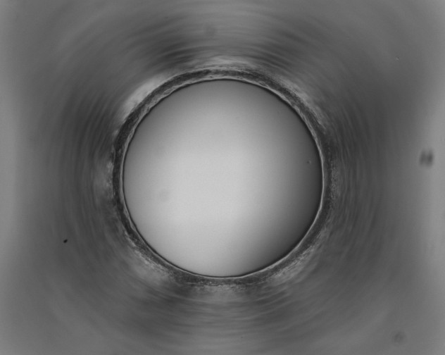 X0000091071066200708201404