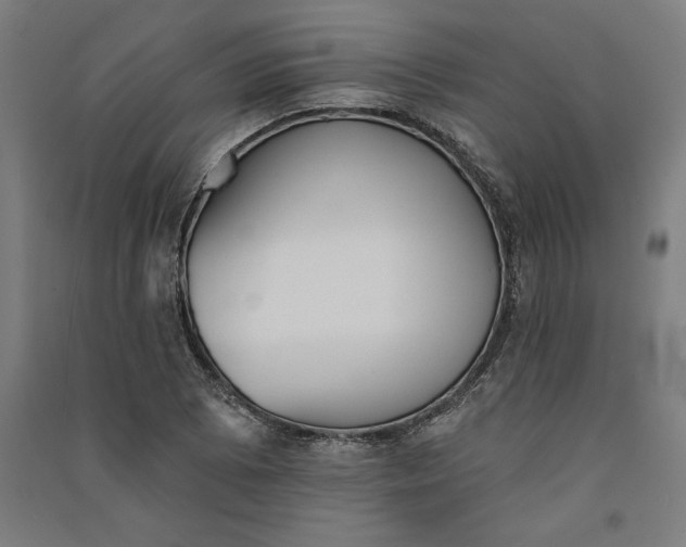 X0000091071073200708201404