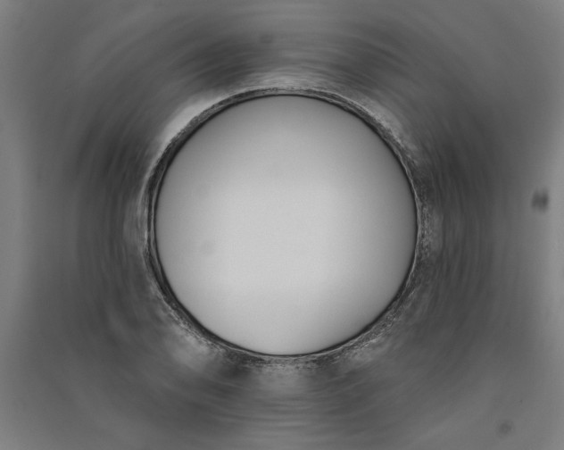 X0000091071078200708201404