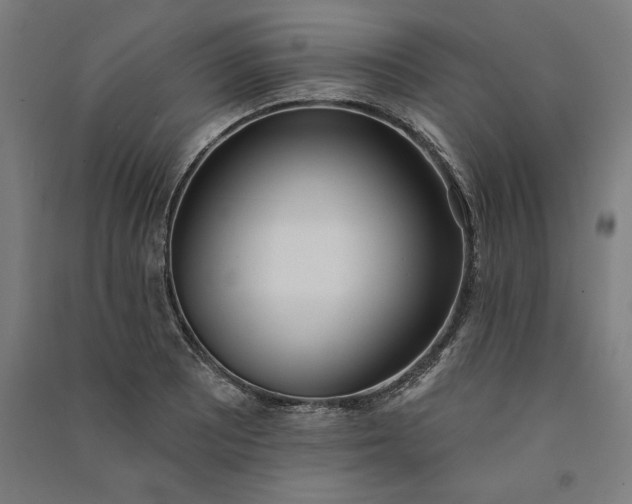 X0000091071081200708201404