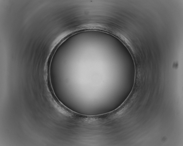 X0000091071082200708201404