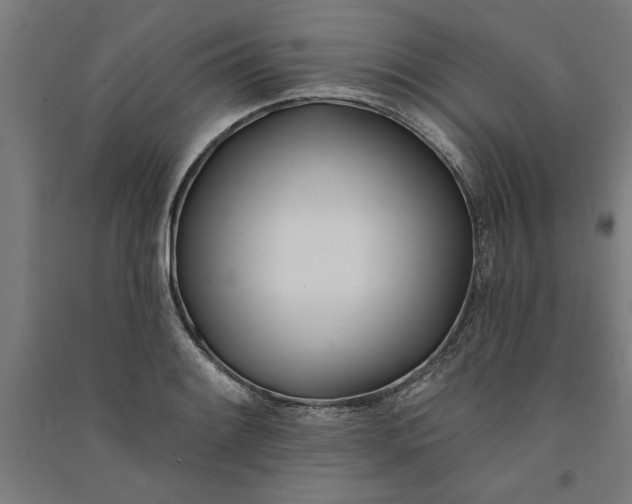 X0000091071084200708201404