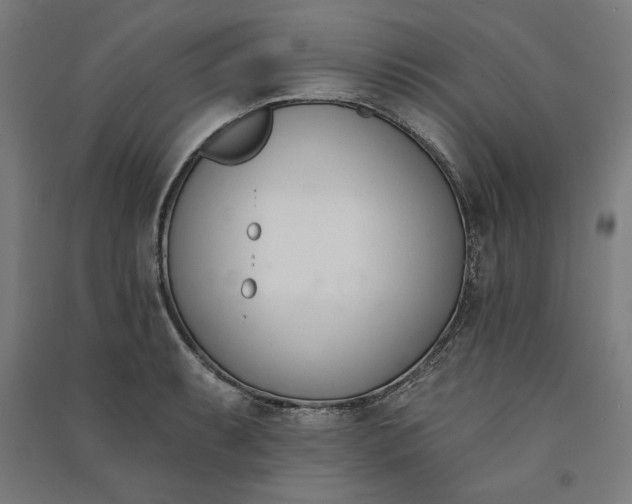 X0000091071087200708201404