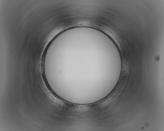 X0000091071090200708201404