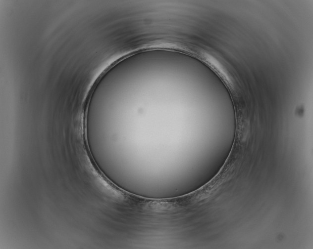 X0000091071092200708201404