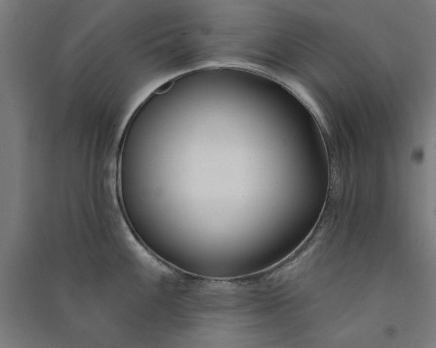 X0000091071100200708201404