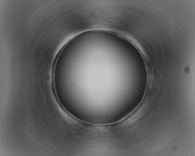 X0000091071101200708201404