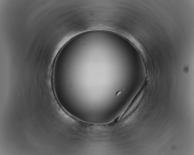 X0000091071102200708201403