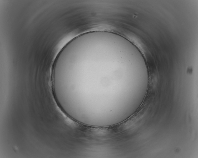 X0000091071103200708201403