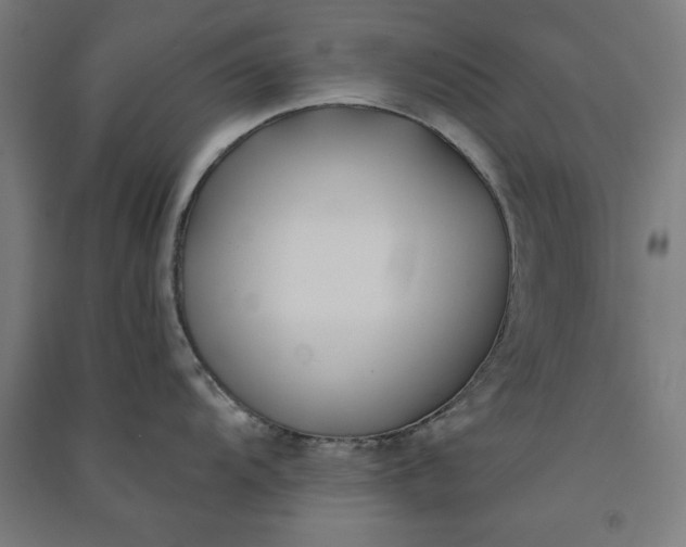 X0000091071104200708201403