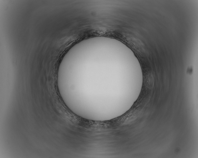 X0000091071105200708201403