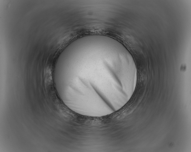 X0000091071106200708201403