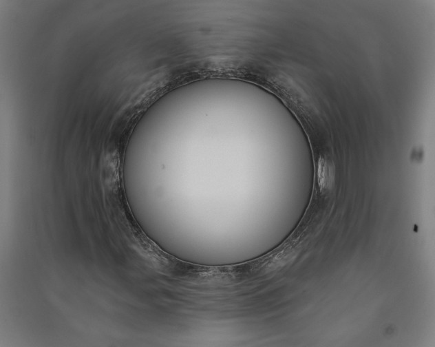 X0000091071107200708201403