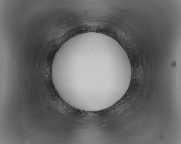 X0000091071109200708201403