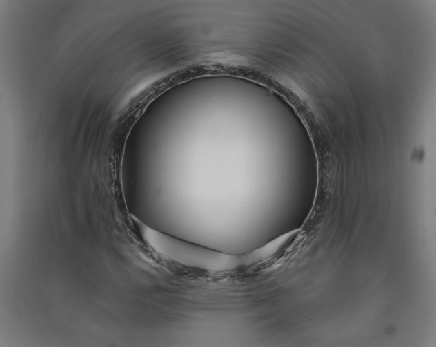 X0000091071112200708201403