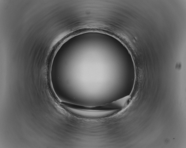 X0000091071114200708201403