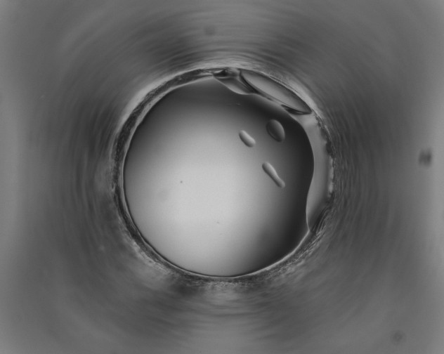 X0000091071116200708201403