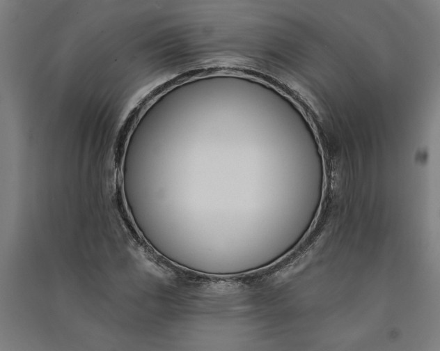 X0000091071117200708201403