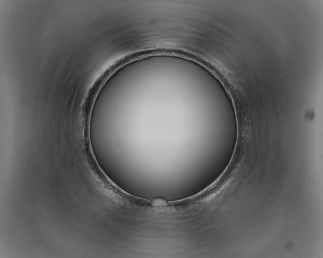 X0000091071118200708201403