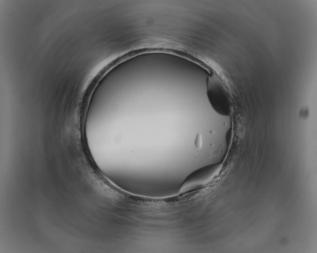 X0000091071120200708201403