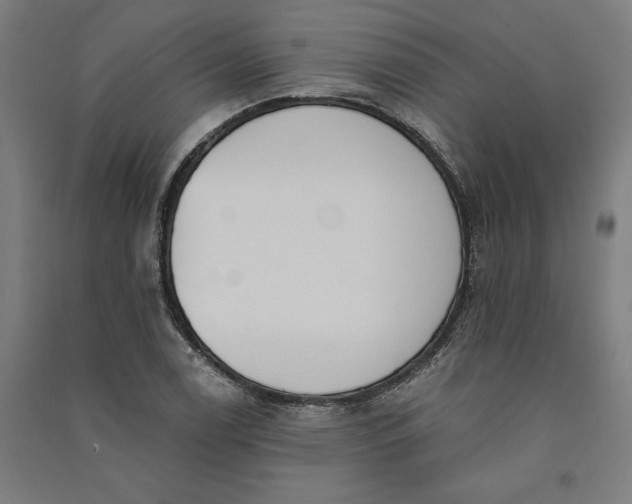 X0000091071122200708201403