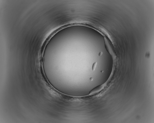 X0000091071124200708201403