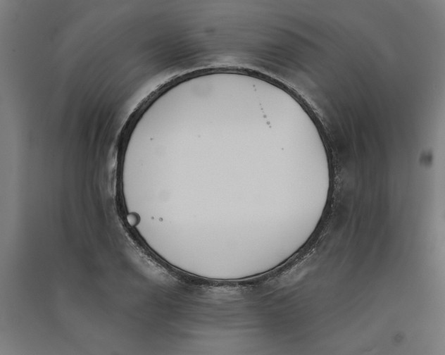 X0000091071126200708201403