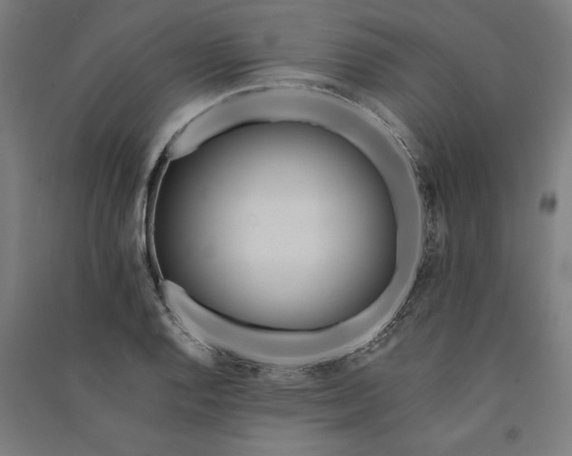 X0000091071128200708201403