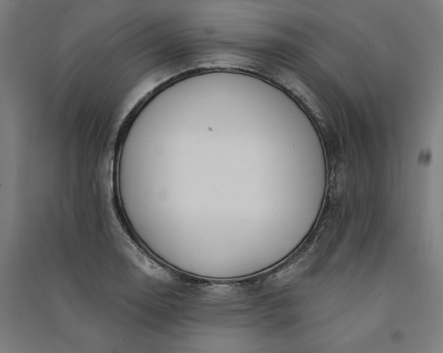 X0000091071130200708201403