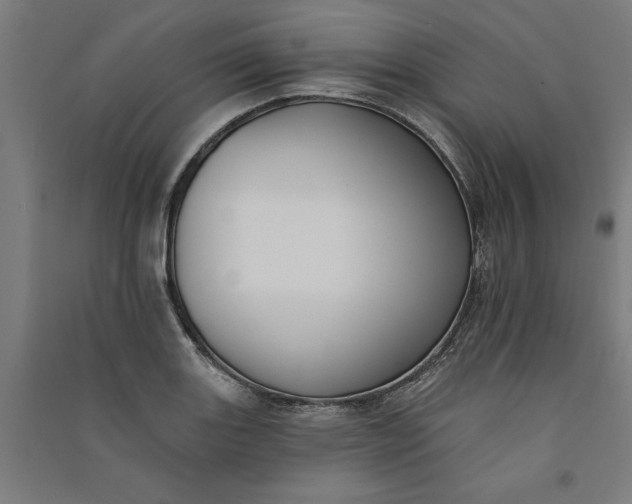 X0000091071131200708201403