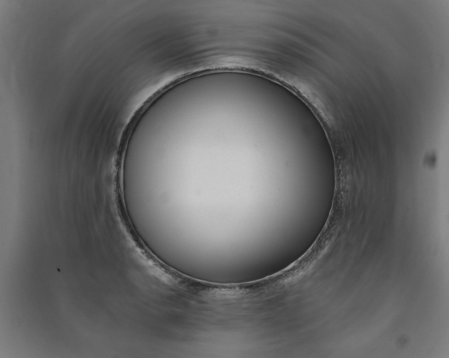 X0000091071134200708201403