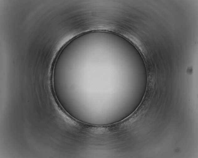 X0000091071135200708201403