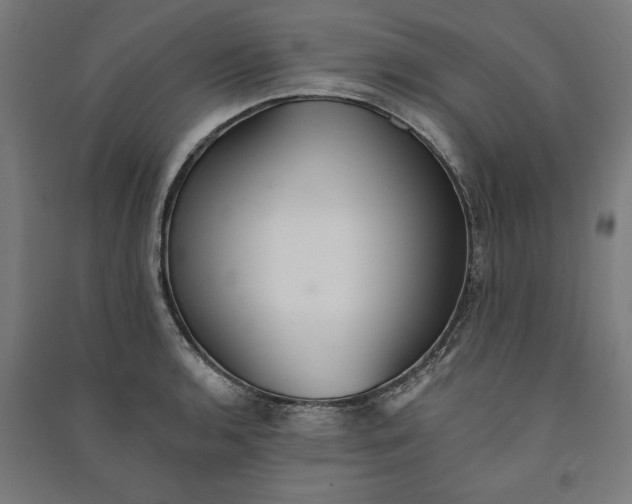 X0000091071136200708201403