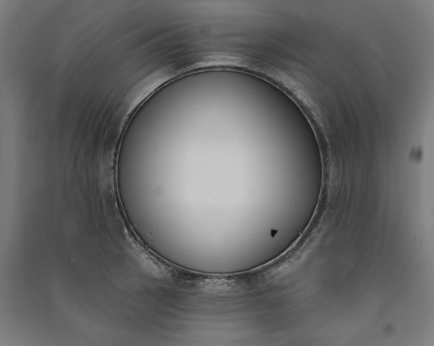 X0000091071137200708201403