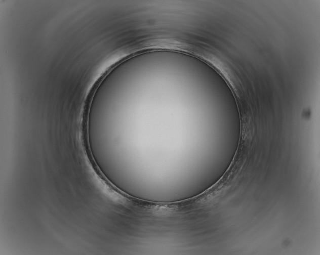 X0000091071139200708201403